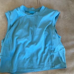 Lululemon size 10